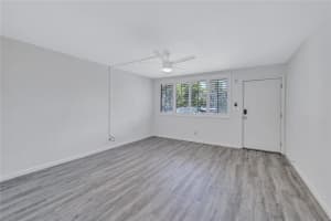 1901 N Andrews Ave 103, Wilton Manors, FL 33311 Sold 08/08/25