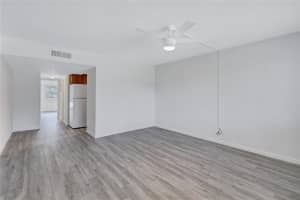 1901 N Andrews Ave 103, Wilton Manors, FL 33311 Sold 08/08/25