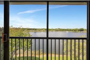 13700 SW 14th St 408 D, Pembroke Pines, FL 33027 Sold 08/08/25