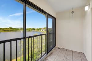 13700 SW 14th St 408 D, Pembroke Pines, FL 33027 Sold 08/08/25