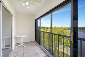 13700 SW 14th St 408 D, Pembroke Pines, FL 33027 Sold 08/08/25