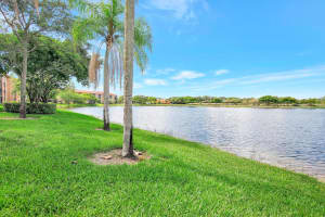 13700 SW 14th St 408 D, Pembroke Pines, FL 33027 Sold 08/08/25