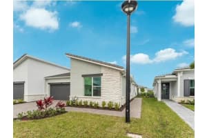 9961 Sw Isabelline Dr 9961, Port Saint Lucie