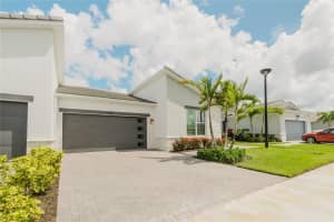 9961 Isabelline Drive, Port Saint Lucie, FL 34987 Sold 01/16/26