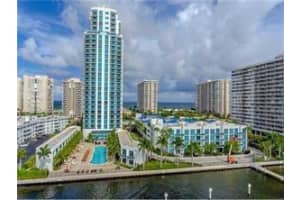 1945 S Ocean Dr 910, Hallandale Beach, FL 33009 - MLS#F10511252