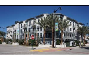 4511 El Mar Dr 1-202, Lauderdale By The Sea, FL 33308 - MLS#F10511254