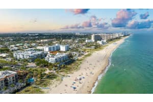4511 El Mar Dr 1-202, Lauderdale By The Sea, FL 33308 - MLS#F10511254