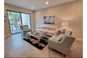 4511 El Mar Dr 1-202, Lauderdale By The Sea, FL 33308 - MLS#F10511254