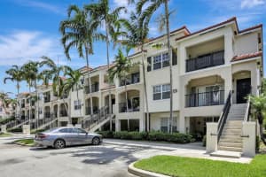 5960 W Sample Rd 203, Coral Springs