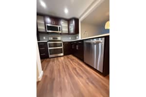 9480 Poinciana Pl 410, Davie, FL 33324 - MLS#F10511261