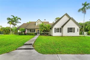 14117 N 74th St N, The Acreage, FL 33470 - MLS#F10511265