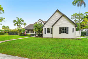 14117 74th Street, The Acreage, FL 33470 - MLS#F10511265