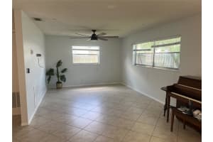 9851 NW 24th St, Coral Springs, FL 33065 - MLS#F10511266