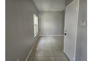 3021 NW 30th Ave, Oakland Park, FL 33311 - MLS#F10511274