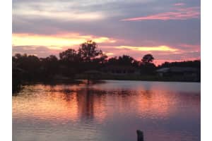 3051 Waterway Drive, Lake Placid