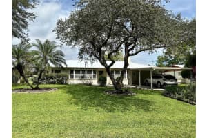 3051 Waterway Drive, Lake Placid, FL 33852 - MLS#F10511275