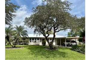 3051 Waterway Drive, Lake Placid, FL 33852 - MLS#F10511275