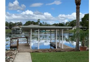 3051 Waterway Drive, Lake Placid, FL 33852 - MLS#F10511275
