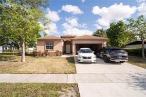 2430 Nw 13 St, Pompano Beach