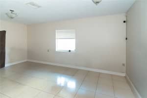 2430 NW 13 ST, Pompano Beach, FL 33069 - MLS#F10511276