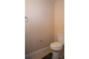 2430 NW 13 ST, Pompano Beach, FL 33069 - MLS#F10511276