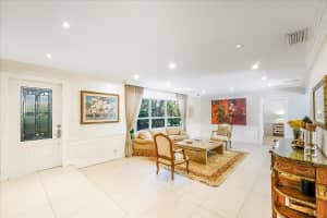 6501 Ne 20th Ter, Fort Lauderdale