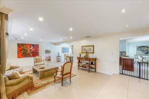6501 NE 20th Ter, Fort Lauderdale, FL 33308 Sold 09/22/25
