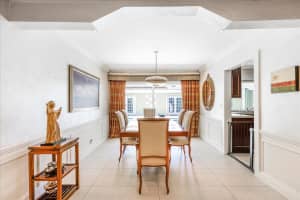 6501 NE 20th Ter, Fort Lauderdale, FL 33308 Sold 09/22/25