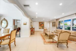 6501 NE 20th Ter, Fort Lauderdale, FL 33308 Sold 09/22/25