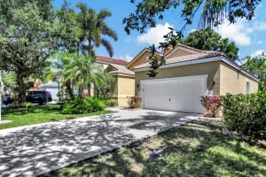 6455 NW 78th Dr, Parkland, FL 33067 - MLS#F10511279