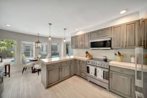 1109 SE 11th Ct, Fort Lauderdale, FL 33316 - MLS#F10511282