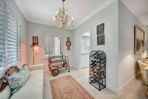 1109 11th Court, Fort Lauderdale, FL 33316 - MLS#F10511282