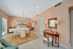 1109 11th Court, Fort Lauderdale, FL 33316 - MLS#F10511282