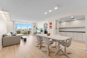 18081 Biscayne Blvd 902-4, Aventura, FL 33160 Sold 08/29/25