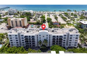 101 S Ocean Dr 204, Deerfield Beach, FL 33441 Sold 07/25/25