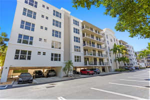 101 S Ocean Dr 204, Deerfield Beach, FL 33441 Sold 07/25/25