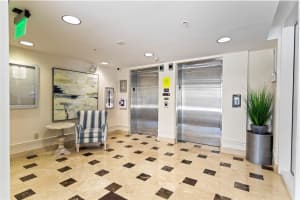 101 S Ocean Dr 204, Deerfield Beach, FL 33441 Sold 07/25/25