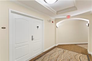 101 S Ocean Dr 204, Deerfield Beach, FL 33441 Sold 07/25/25