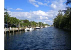 6317 Bay Club Dr 1, Fort Lauderdale