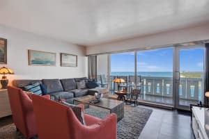 2100 S Ocean Dr 14H, Fort Lauderdale, FL 33316 Sold 08/04/25