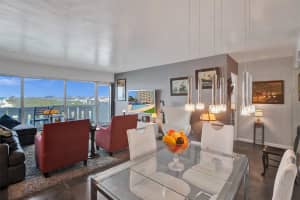 2100 S Ocean Dr 14H, Fort Lauderdale, FL 33316 Sold 08/04/25