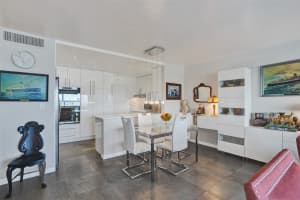 2100 S Ocean Dr 14H, Fort Lauderdale, FL 33316 Sold 08/04/25