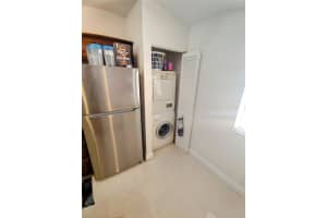2481 NW 56th Ave 8-16, Lauderhill, FL 33313 - MLS#F10511294