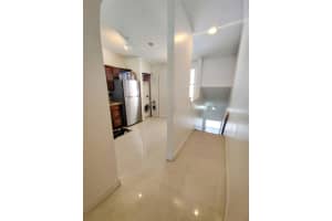 2481 NW 56th Ave 8-16, Lauderhill, FL 33313 - MLS#F10511294