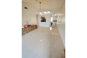 2481 NW 56th Ave 8-16, Lauderhill, FL 33313 - MLS#F10511294