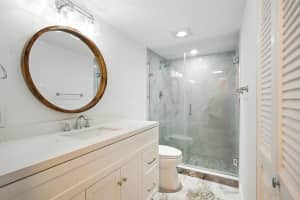 2004 Granada Drive, Coconut Creek, FL 33066 - MLS#F10511299