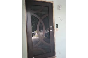 MLS# F10511301, Miami, Florida 33168