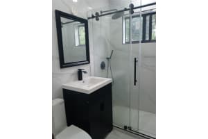 MLS# F10511301, Miami, Florida 33168