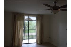 MLS# F10511302, North Miami Beach, Florida 33160