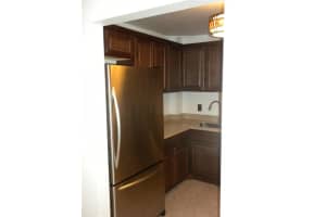 MLS# F10511302, North Miami Beach, Florida 33160